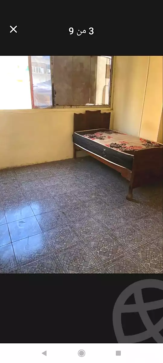 https://aqarmap.com.eg/ar/listing/7032355-for-rent-cairo-el-haram