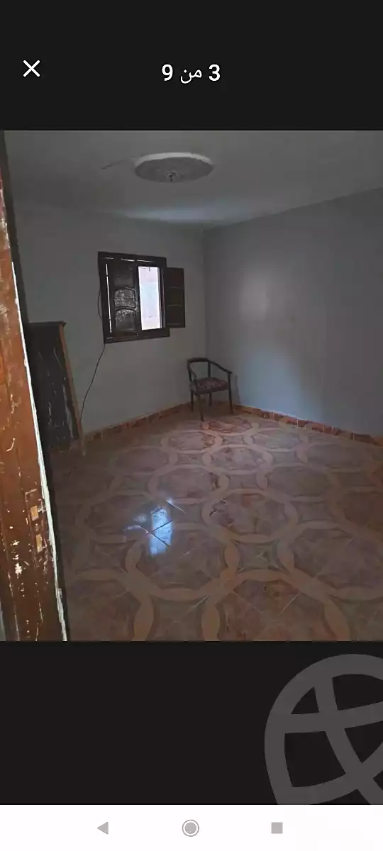 https://aqarmap.com.eg/ar/listing/7032360-for-sale-cairo-faisal-el-tawabeq-el-mansheya-st