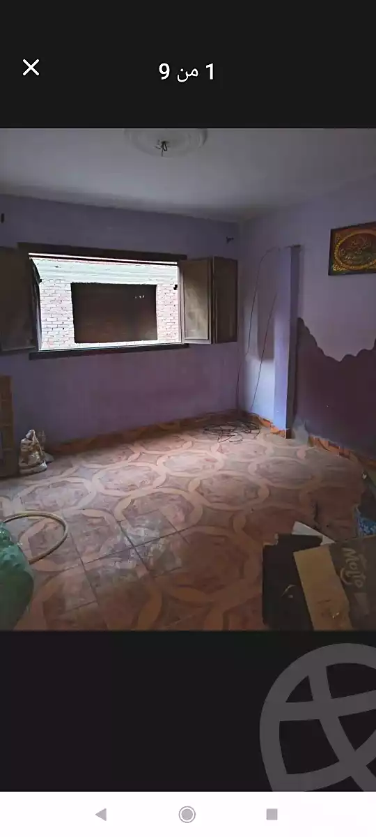 https://aqarmap.com.eg/ar/listing/7032360-for-sale-cairo-faisal-el-tawabeq-el-mansheya-st