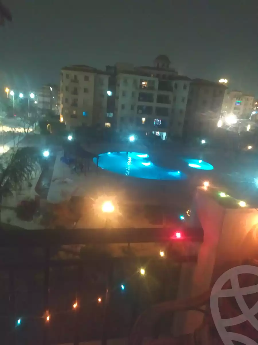 https://aqarmap.com.eg/ar/listing/7032356-for-sale-cairo-6th-of-october-compounds-dream-land-bahgat-buildings