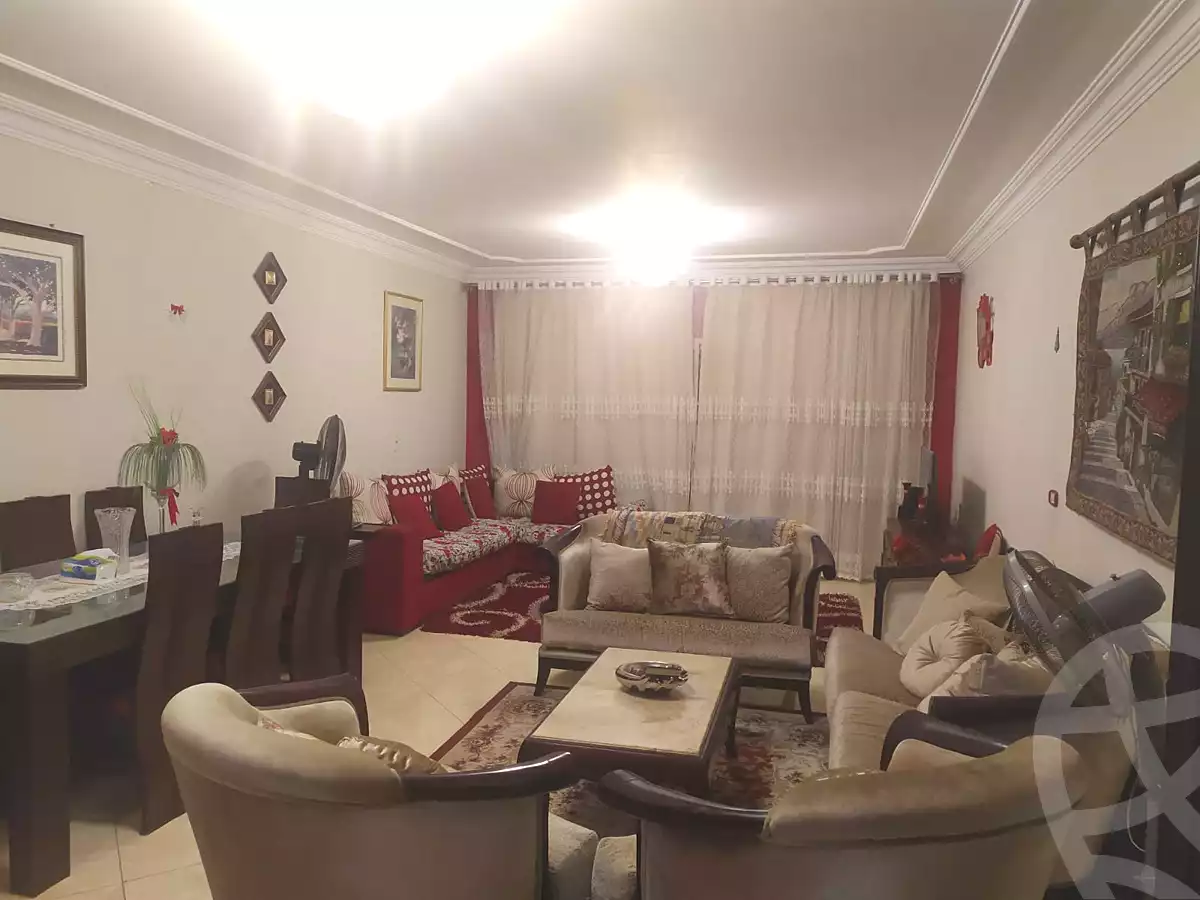 https://aqarmap.com.eg/ar/listing/7032356-for-sale-cairo-6th-of-october-compounds-dream-land-bahgat-buildings
