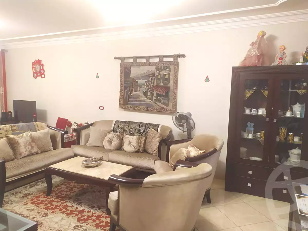 https://aqarmap.com.eg/ar/listing/7032356-for-sale-cairo-6th-of-october-compounds-dream-land-bahgat-buildings