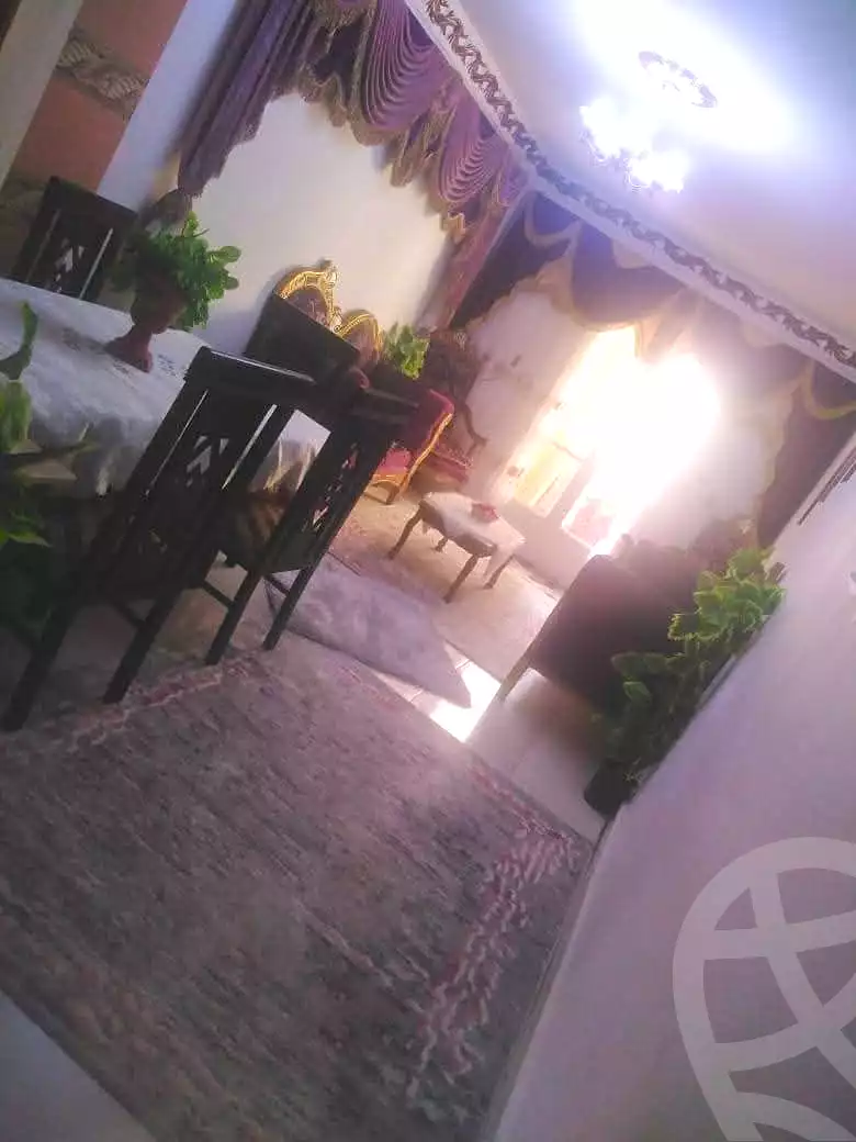 https://aqarmap.com.eg/ar/listing/7032367-for-sale-alexandria-al-agamy-el-hanouvel-al-haded-we-al-soulb-st