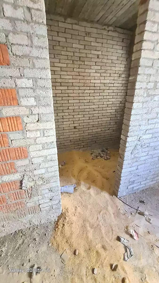 https://aqarmap.com.eg/ar/listing/7032351-for-sale-cairo-new-cairo-compounds-sarai-croons