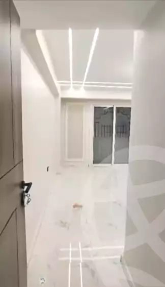 https://aqarmap.com.eg/en/listing/7032346-for-sale-alexandria-al-agamy-el-hanouvel