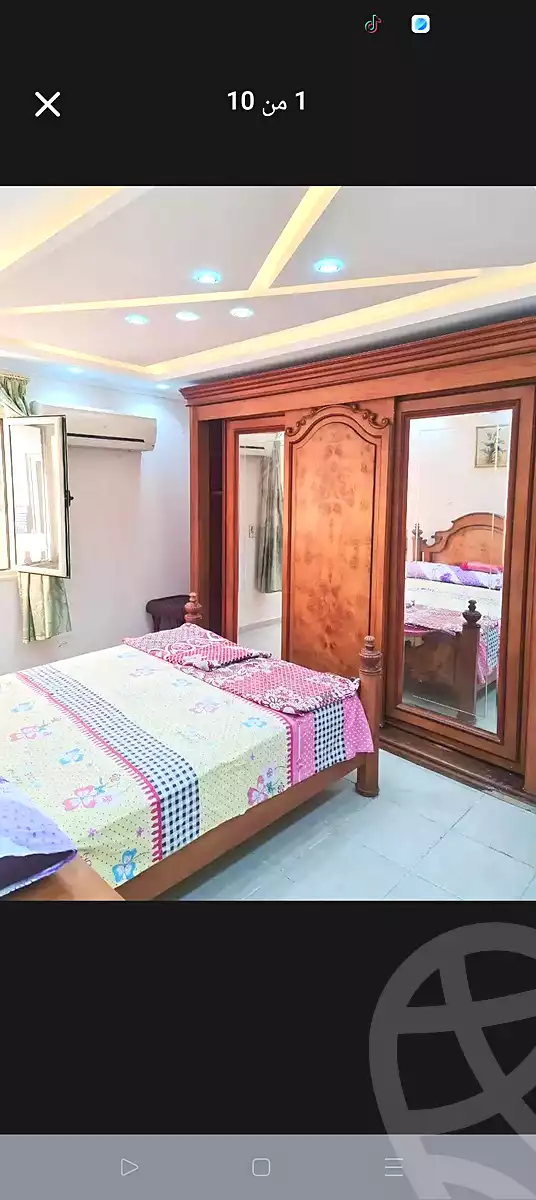 https://aqarmap.com.eg/ar/listing/7032378-for-rent-alexandria-el-asafra-l-sfr-bhry-el-geish-rd