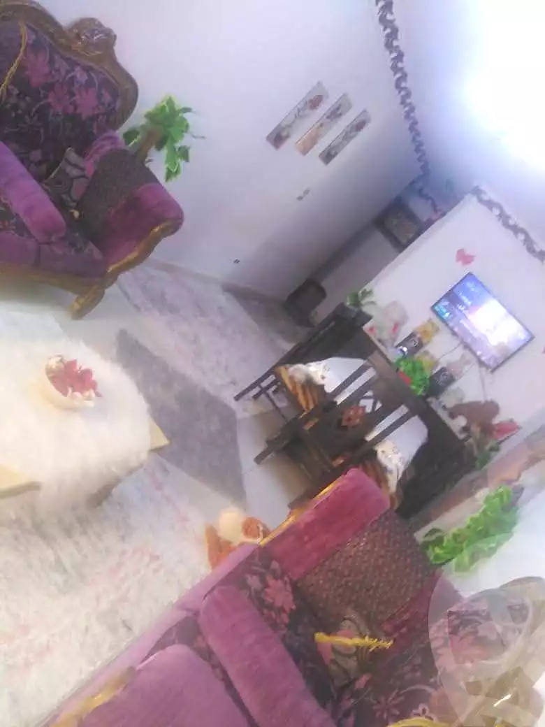 https://aqarmap.com.eg/ar/listing/7032378-for-rent-alexandria-el-asafra-l-sfr-bhry-el-geish-rd
