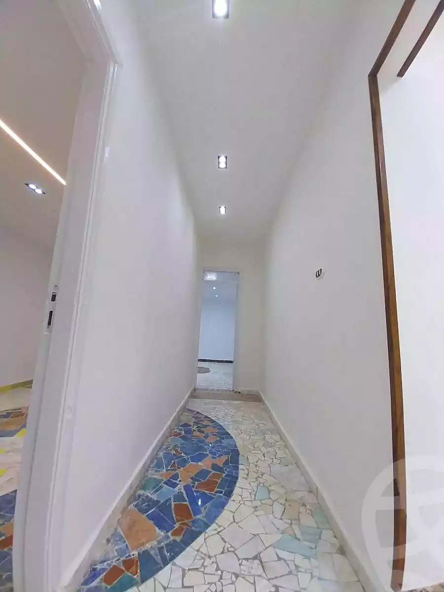 https://aqarmap.com.eg/ar/listing/7032377-for-sale-alexandria-al-agamy-shataa-el-nakheel
