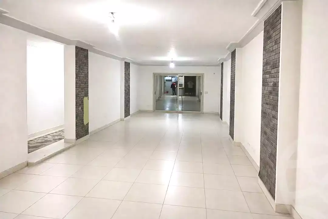 https://aqarmap.com.eg/ar/listing/7032387-for-rent-cairo-el-haram-mishaal