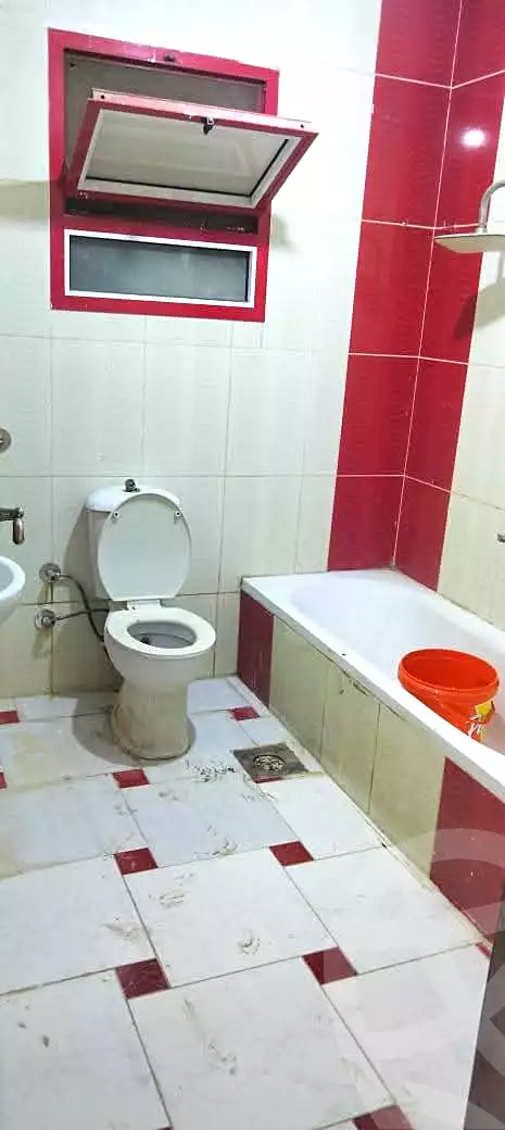 https://aqarmap.com.eg/en/listing/7032390-for-sale-alexandria-al-agamy-el-hanouvel-kasr-al-quiri-st-1