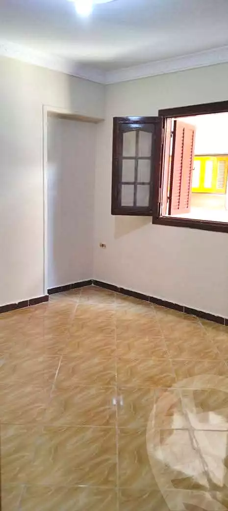 https://aqarmap.com.eg/en/listing/7032390-for-sale-alexandria-al-agamy-el-hanouvel-kasr-al-quiri-st-1