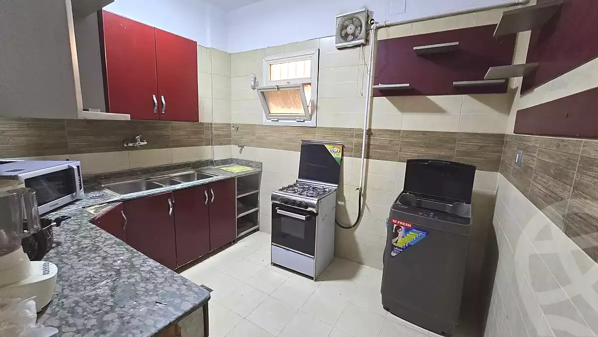 https://aqarmap.com.eg/ar/listing/7032388-for-rent-cairo-dokki-shareaa-el-doqi