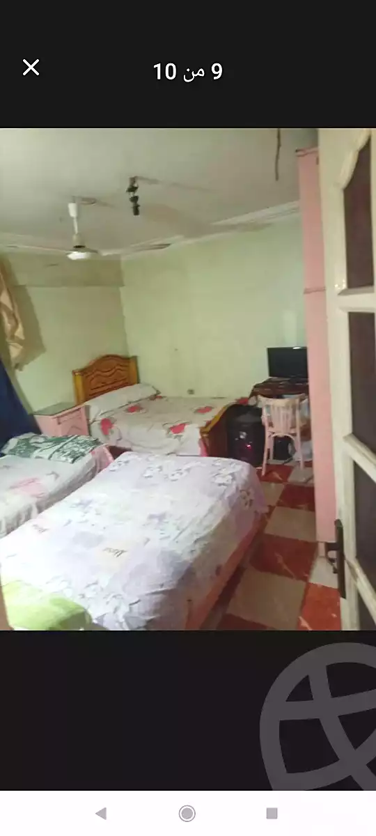 https://aqarmap.com.eg/ar/listing/7032400-for-sale-cairo-ain-shams-ahmed-esmat-st