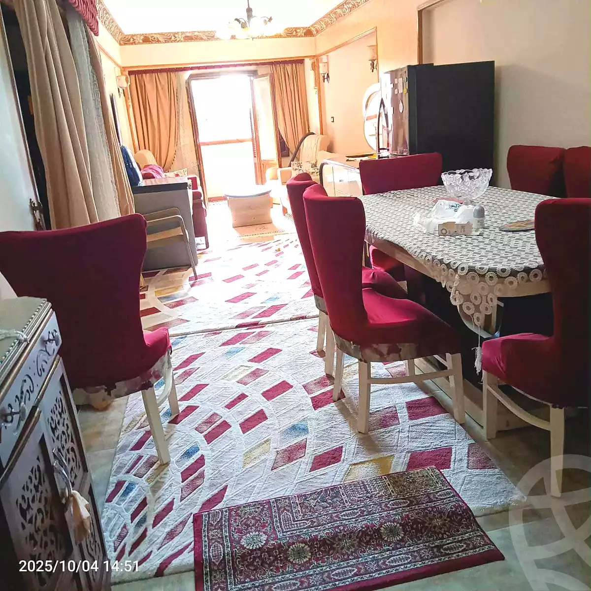 https://aqarmap.com.eg/en/listing/7032401-for-sale-alexandria-al-agamy-lbytsh-el-hanafeya-st