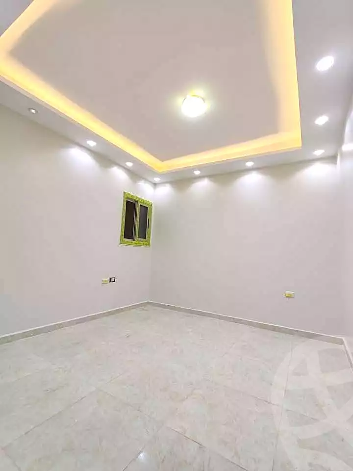 https://aqarmap.com.eg/ar/listing/7032404-for-sale-cairo-el-haram-el-lebeny