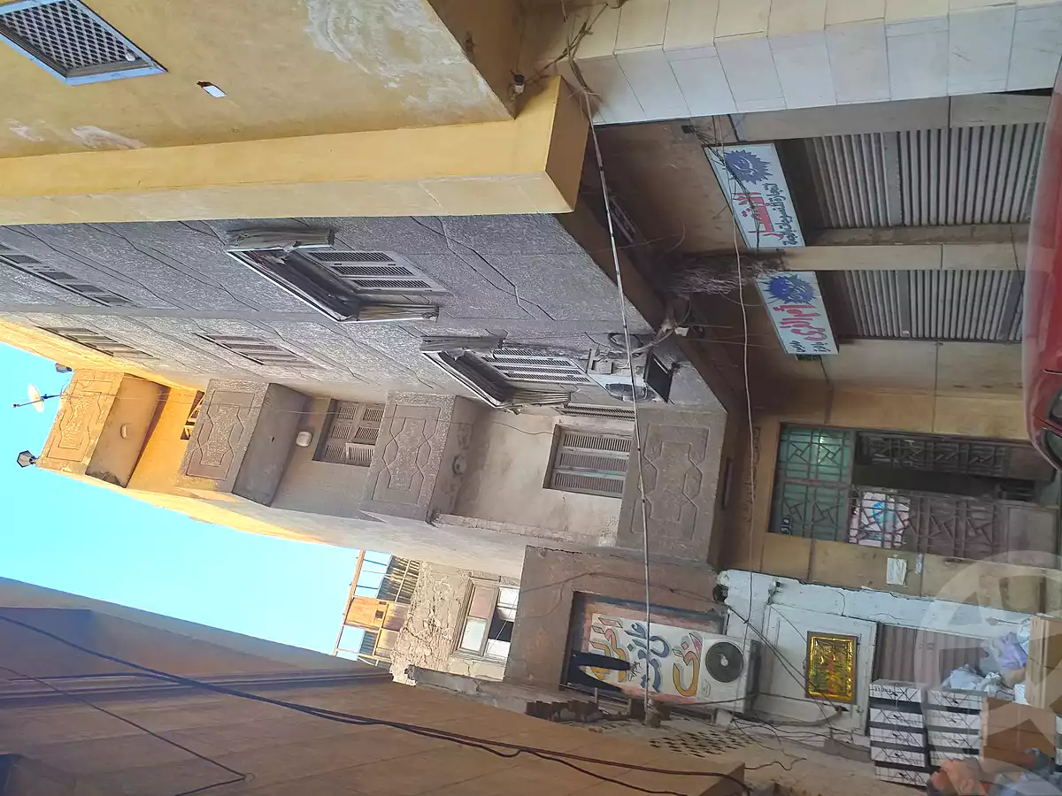 https://aqarmap.com.eg/ar/listing/7032389-for-sale-cairo-downtown-el-darb-elahmer-abou-harbaya-st