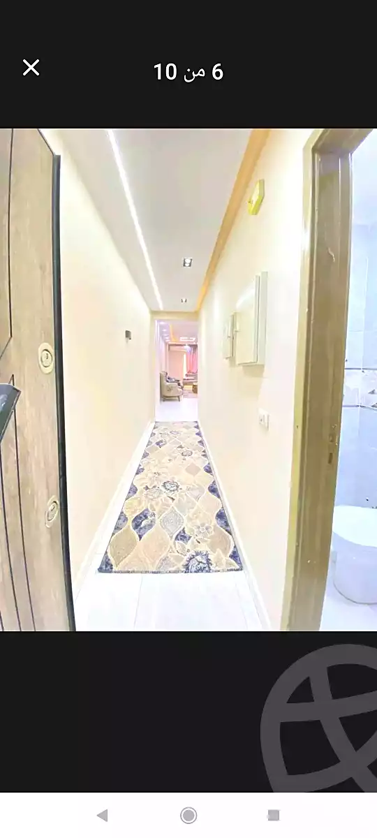 https://aqarmap.com.eg/ar/listing/7032415-for-sale-cairo-el-haram-el-lebeny