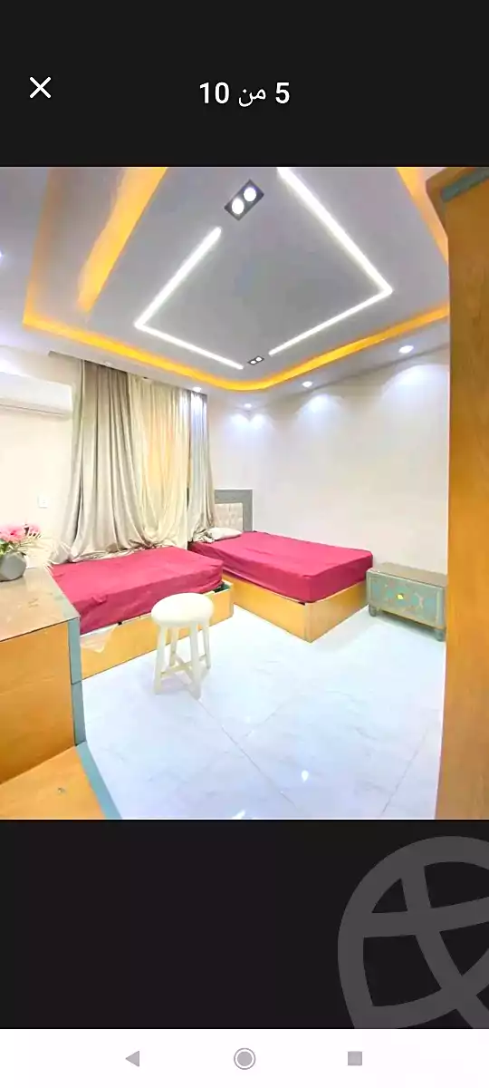https://aqarmap.com.eg/ar/listing/7032415-for-sale-cairo-el-haram-el-lebeny