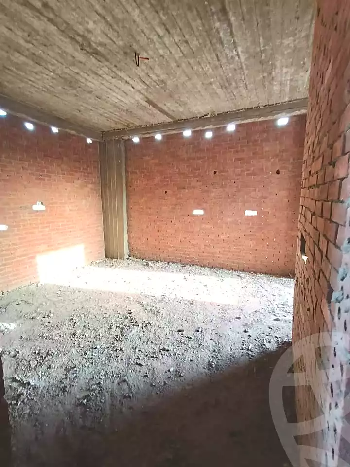 https://aqarmap.com.eg/en/listing/7032421-for-sale-cairo-helwan