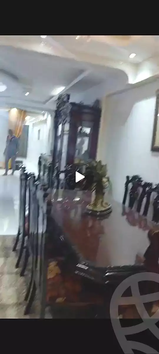 https://aqarmap.com.eg/ar/listing/7032425-for-rent-alexandria-el-asafra-l-sfr-bhry