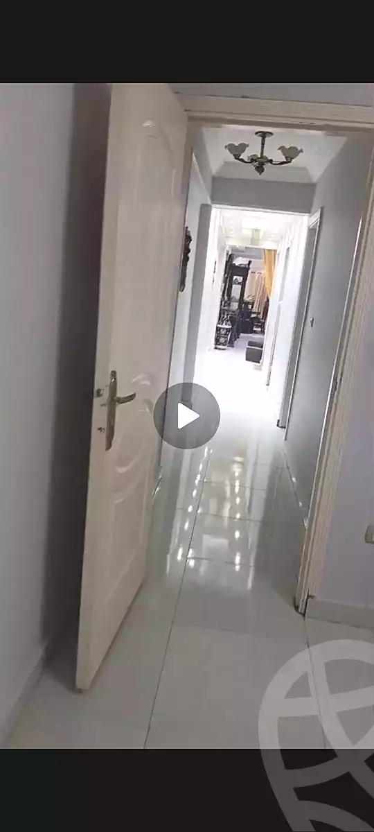 https://aqarmap.com.eg/ar/listing/7032425-for-rent-alexandria-el-asafra-l-sfr-bhry