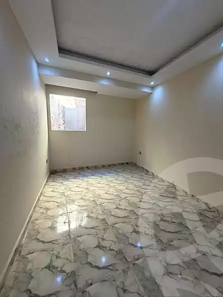 https://aqarmap.com.eg/ar/listing/7032424-for-sale-alexandria-al-agamy-lbytsh-el-bostan-st