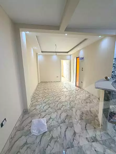 https://aqarmap.com.eg/ar/listing/7032424-for-sale-alexandria-al-agamy-lbytsh-el-bostan-st