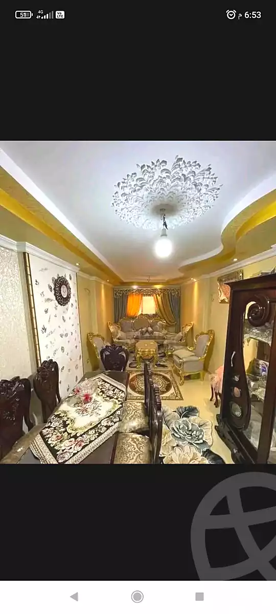 https://aqarmap.com.eg/en/listing/7032427-for-sale-alexandria-moharram-bey-mohammed-ismail-st