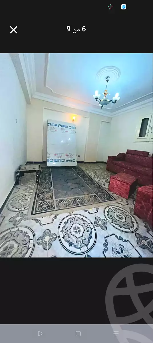 https://aqarmap.com.eg/ar/listing/7032431-for-sale-alexandria-lsywf-el-falki