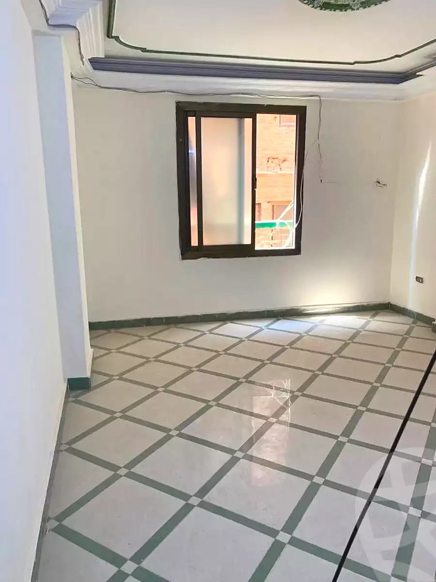 https://aqarmap.com.eg/en/listing/7032433-for-rent-cairo-faisal-tareeq-kaabesh