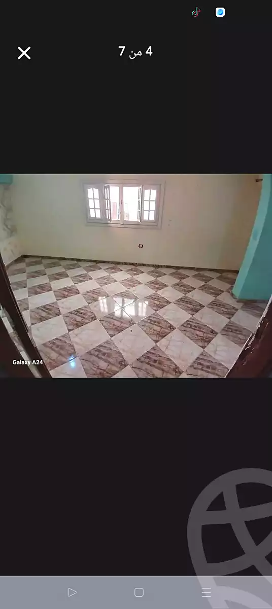 https://aqarmap.com.eg/ar/listing/7032438-for-rent-alexandria-el-asafra-l-sfr-bhry