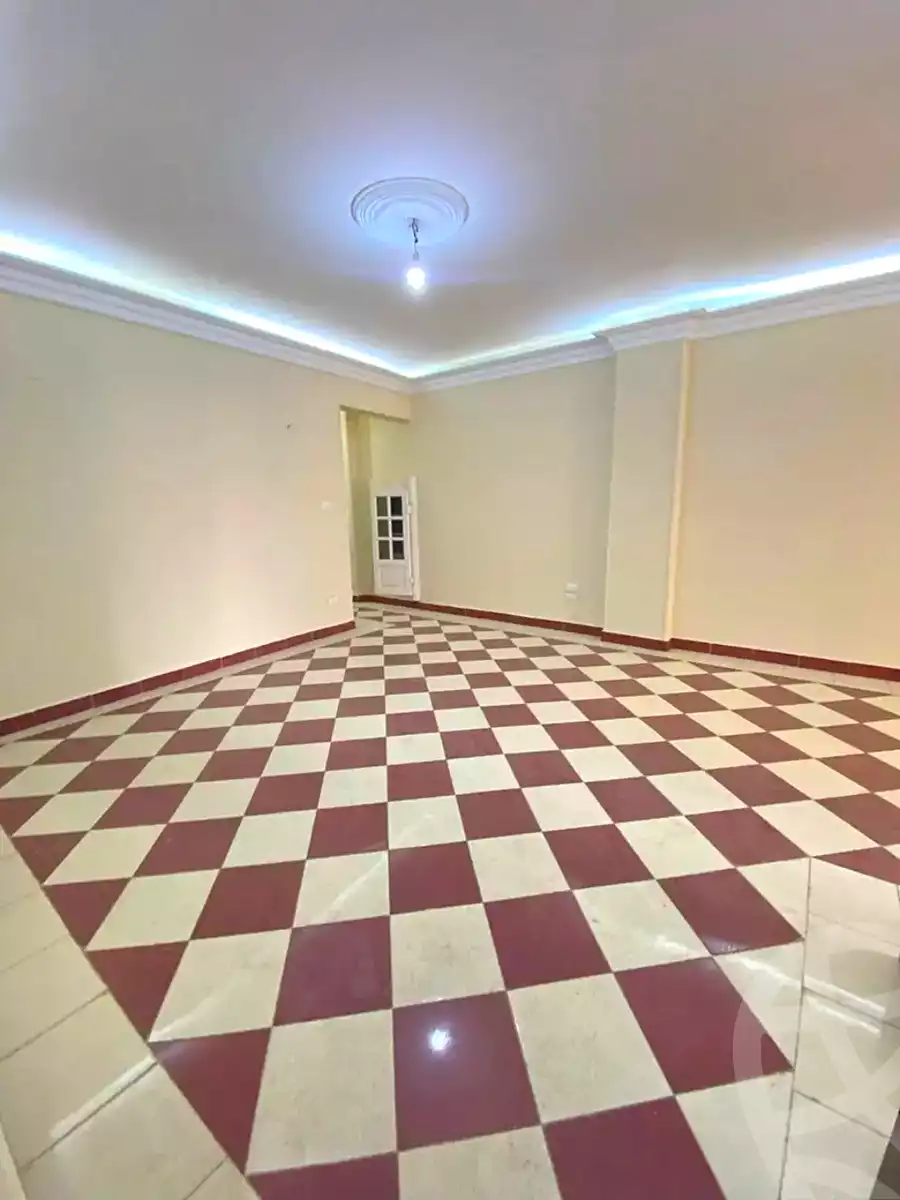 https://aqarmap.com.eg/ar/listing/7032440-for-rent-cairo-el-haram-el-talbya-tersa-st