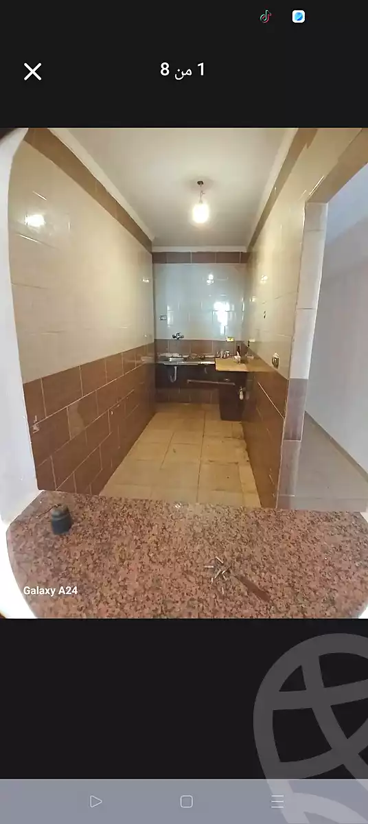 https://aqarmap.com.eg/en/listing/7032444-for-rent-alexandria-el-asafra-l-sfr-bhry
