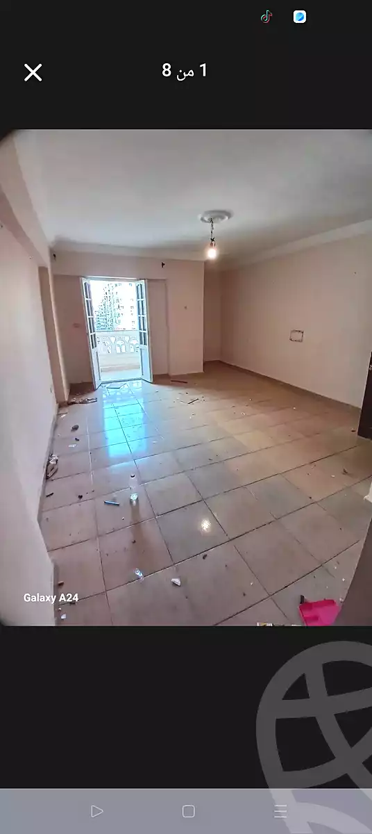 https://aqarmap.com.eg/en/listing/7032444-for-rent-alexandria-el-asafra-l-sfr-bhry