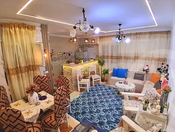 https://aqarmap.com.eg/en/listing/7032448-for-sale-alexandria-al-agamy-lbytsh-shahr-al-assal-st