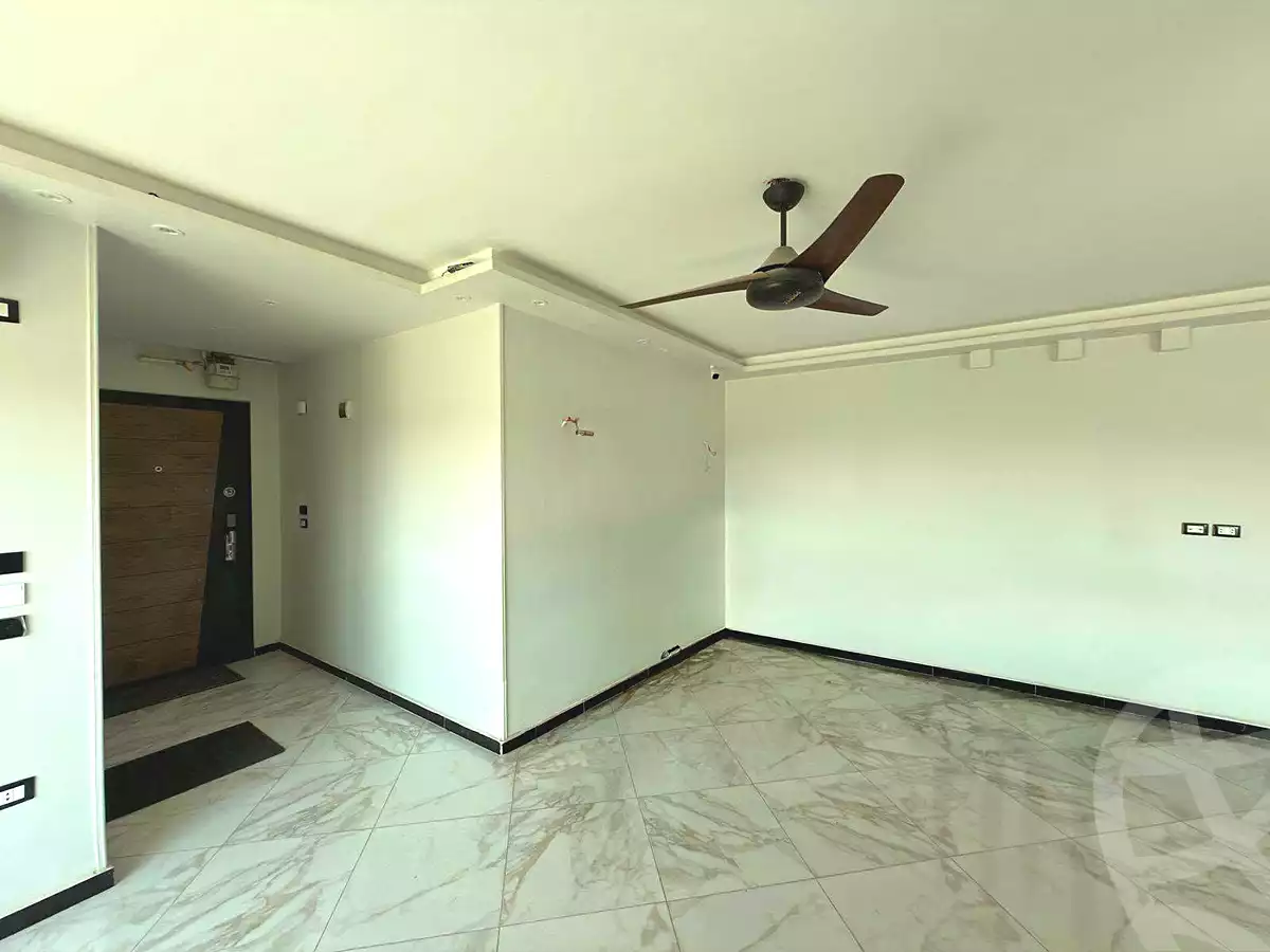 https://aqarmap.com.eg/en/listing/7032456-for-sale-cairo-helwan-azam-mosque-st