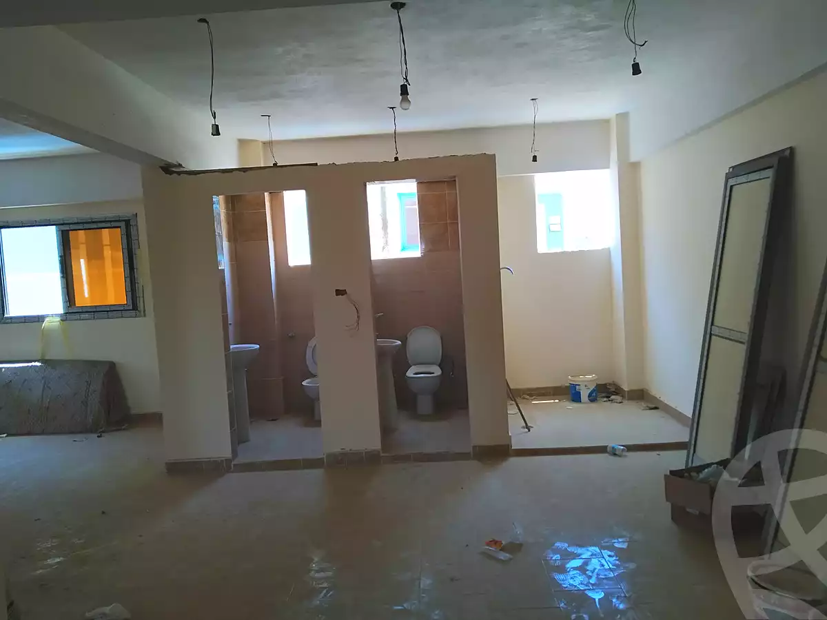 https://aqarmap.com.eg/ar/listing/7032474-for-rent-cairo-new-cairo-el-maantiqah-el-sinaiyyah