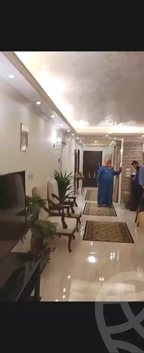 https://aqarmap.com.eg/en/listing/7032473-for-sale-cairo-ljyz-shareaa-morad charel degol