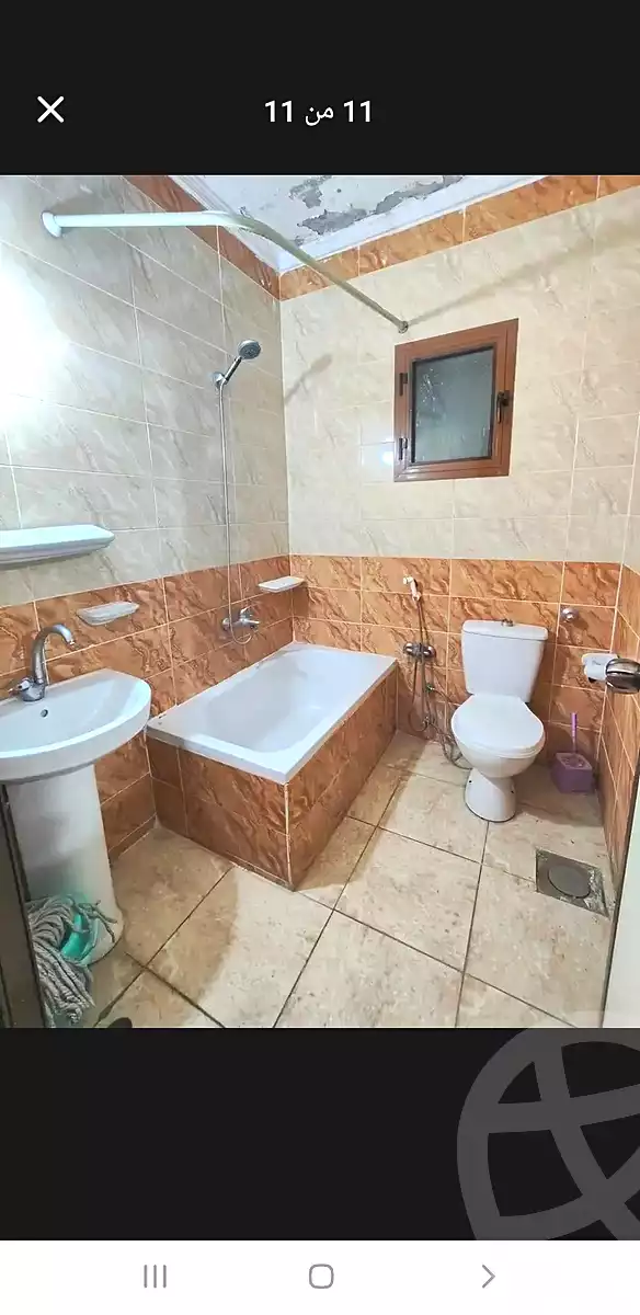 https://aqarmap.com.eg/ar/listing/7032483-for-sale-alexandria-el-asafra-shr-jml-bd-lnsr