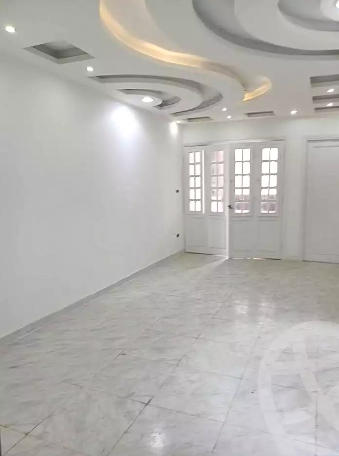 https://aqarmap.com.eg/ar/listing/7032490-for-sale-alexandria-al-agamy-shataa-el-nakheel