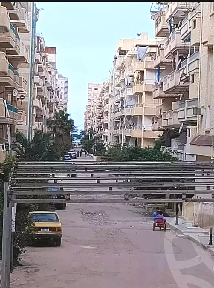 https://aqarmap.com.eg/ar/listing/7032490-for-sale-alexandria-al-agamy-shataa-el-nakheel