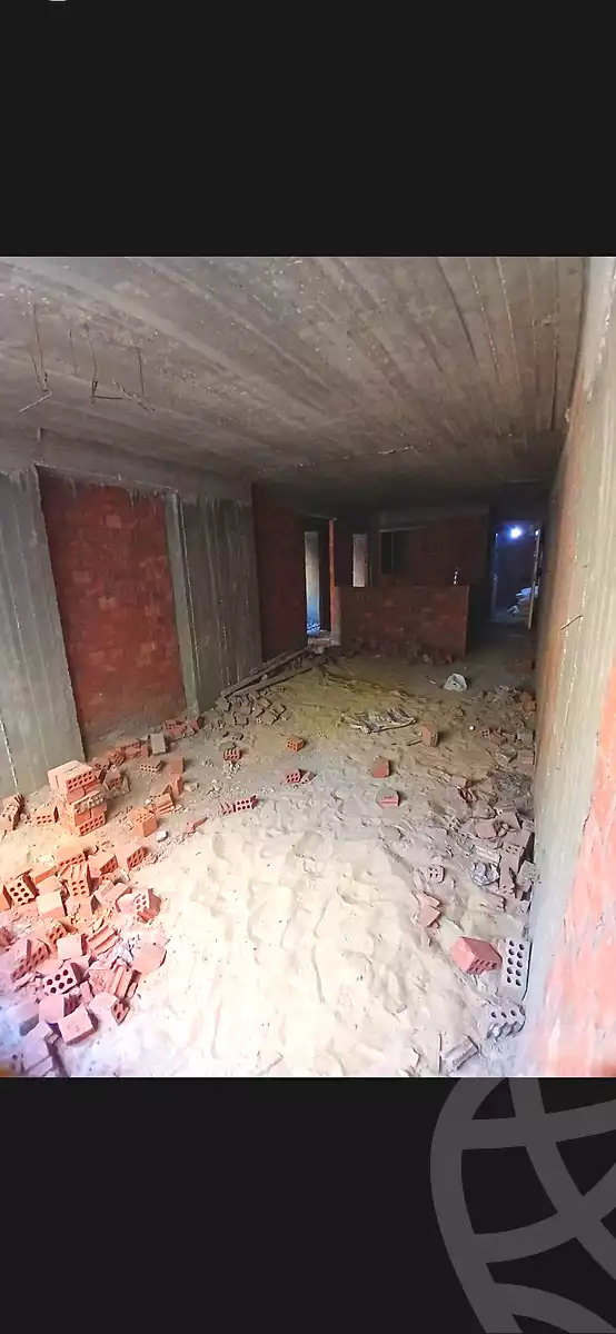 https://aqarmap.com.eg/en/listing/7032498-for-sale-cairo-faisal-el-matbeaa