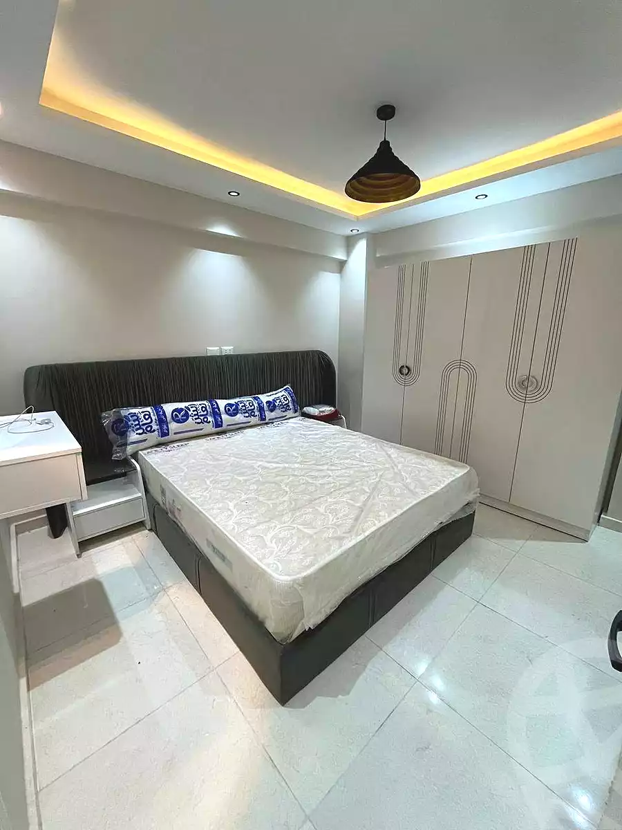 https://aqarmap.com.eg/ar/listing/7032510-for-sale-cairo-helwan-mostafa-fahmy-st