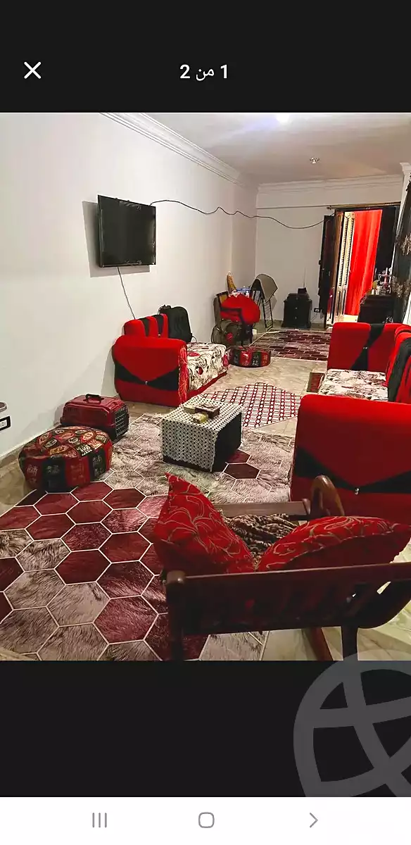 https://aqarmap.com.eg/en/listing/7032526-for-sale-alexandria-moharram-bey