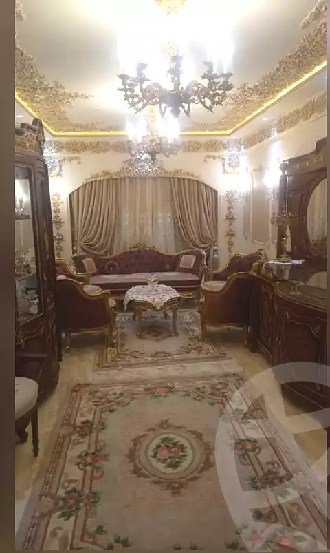 https://aqarmap.com.eg/en/listing/7032535-for-sale-alexandria-moharram-bey-zaidan-st