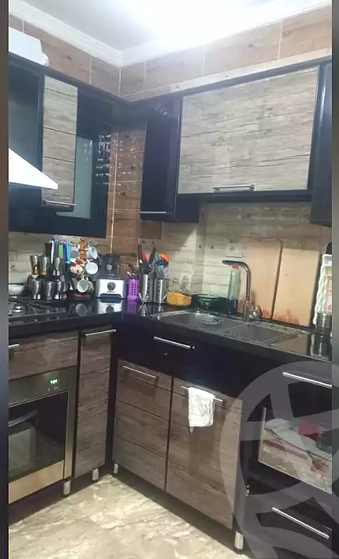 https://aqarmap.com.eg/en/listing/7032535-for-sale-alexandria-moharram-bey-zaidan-st