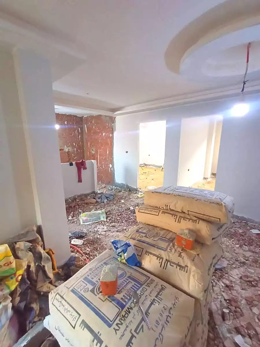 https://aqarmap.com.eg/ar/listing/7032545-for-sale-cairo-helwan-mohamed-sayed-ahmed-st