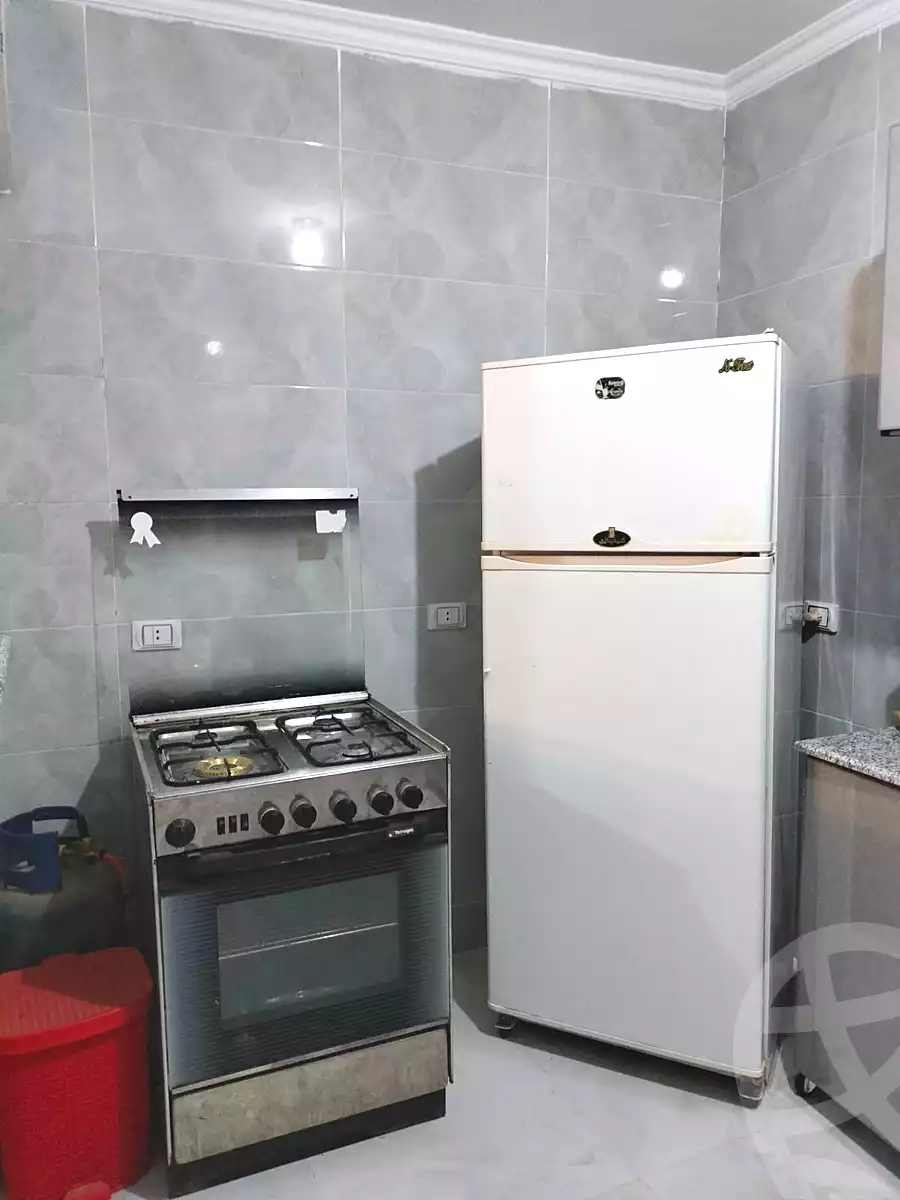 https://aqarmap.com.eg/ar/listing/7032547-for-rent-cairo-6th-of-october-hadaeq-october-compounds-djlh-blmz-m-mr-lmrshdy