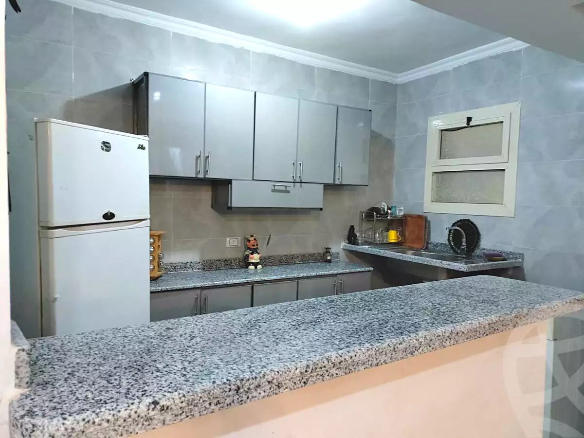 https://aqarmap.com.eg/ar/listing/7032547-for-rent-cairo-6th-of-october-hadaeq-october-compounds-djlh-blmz-m-mr-lmrshdy