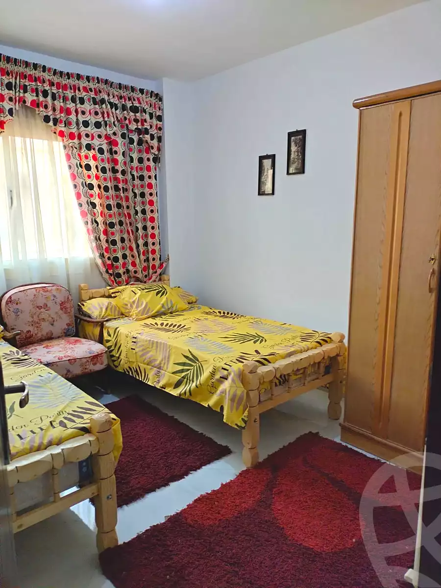 https://aqarmap.com.eg/ar/listing/7032547-for-rent-cairo-6th-of-october-hadaeq-october-compounds-djlh-blmz-m-mr-lmrshdy